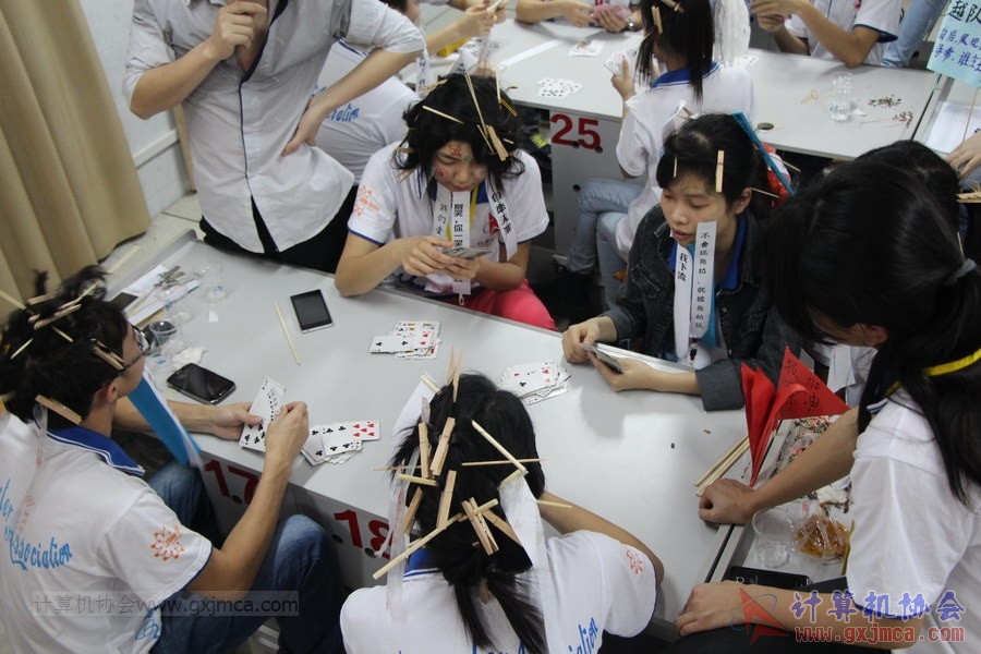 140329tlj0230.JPG