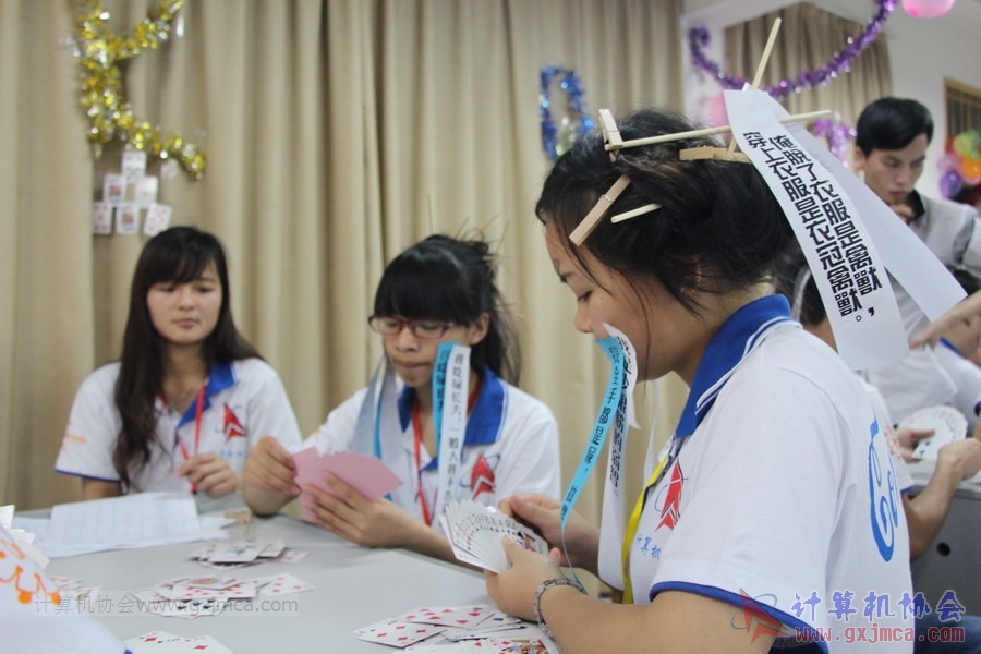 140329tlj0229.JPG