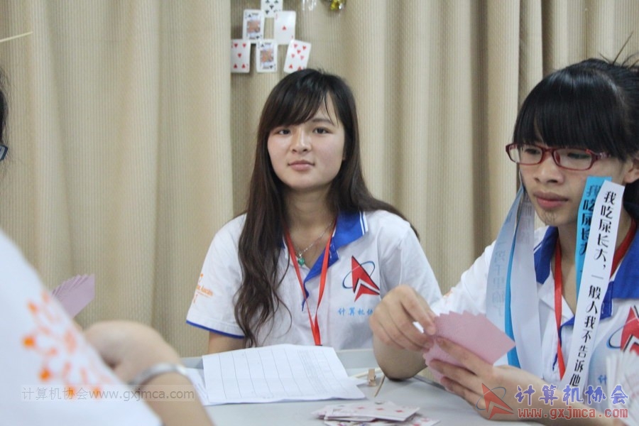 140329tlj0228.JPG