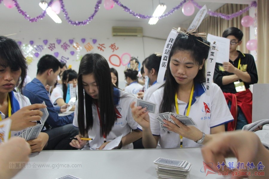 140329tlj0227.JPG