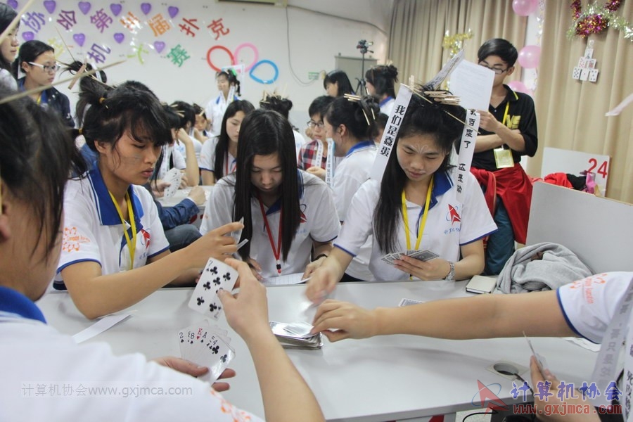140329tlj0225.JPG