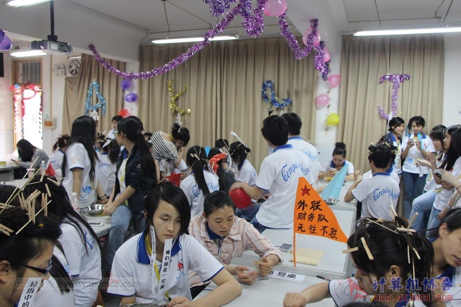 140329tlj0223.JPG