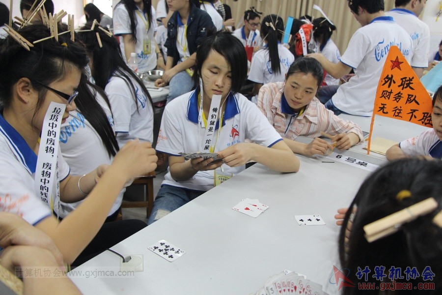 140329tlj0222.JPG