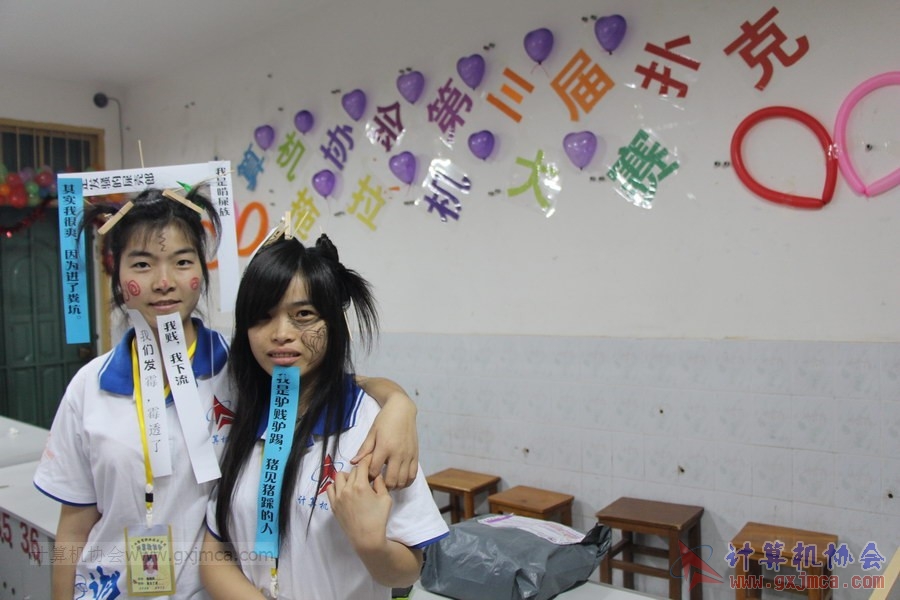 140329tlj0220.JPG