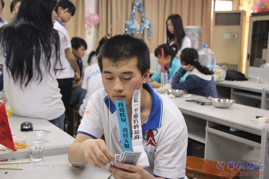 140329tlj0218.JPG