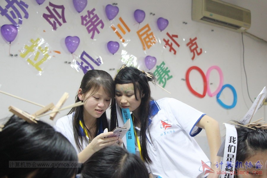 140329tlj0216.JPG
