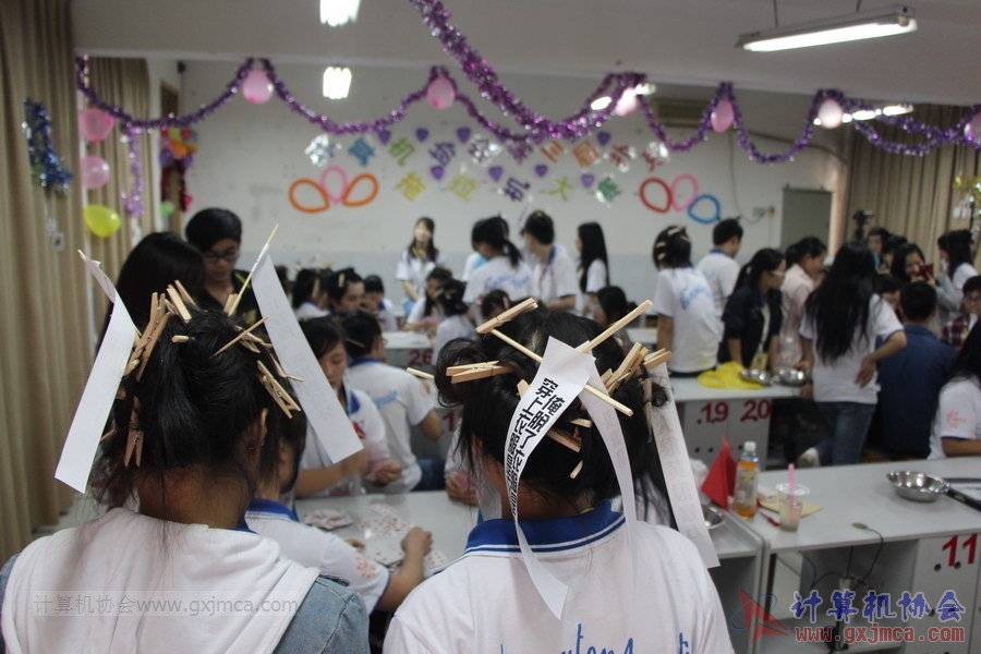 140329tlj0212.JPG