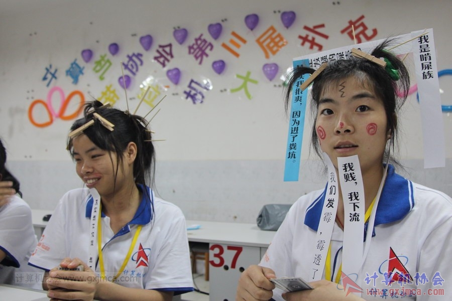 140329tlj0200.JPG