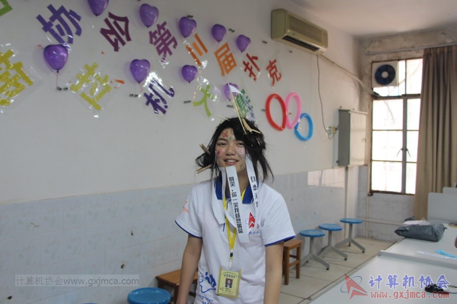 140329tlj0196.JPG