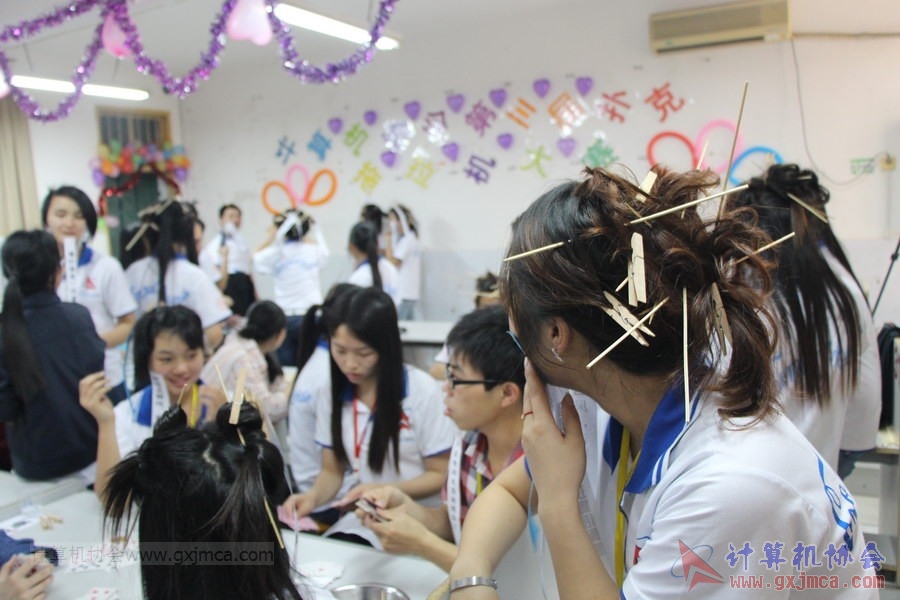 140329tlj0184.JPG