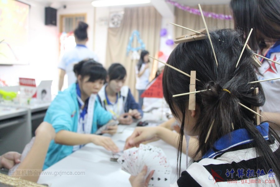 140329tlj0183.JPG