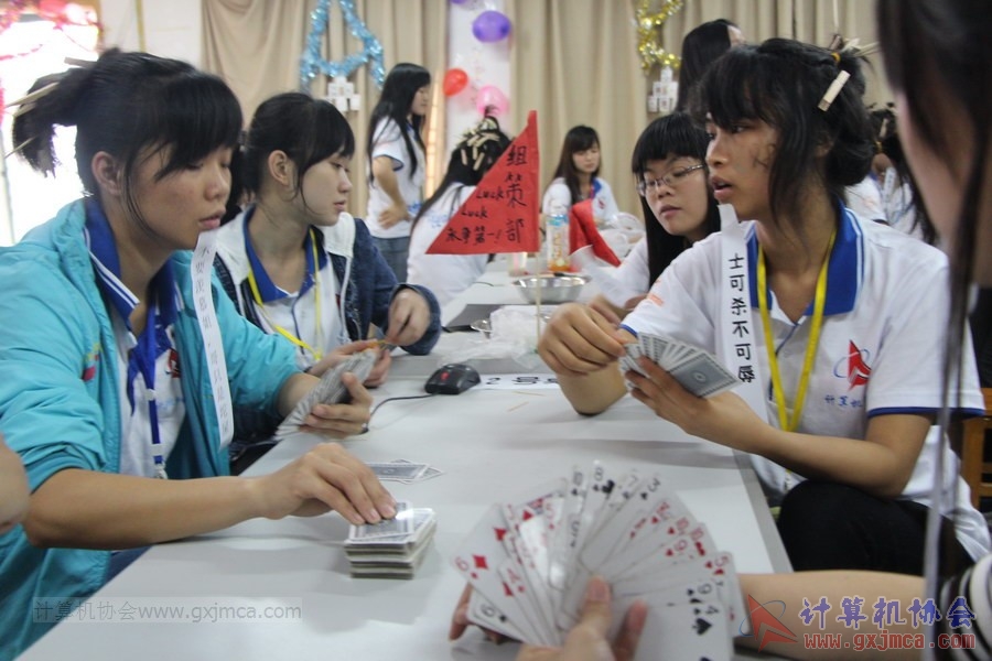 140329tlj0182.JPG