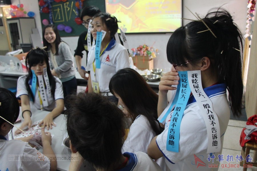 140329tlj0180.JPG
