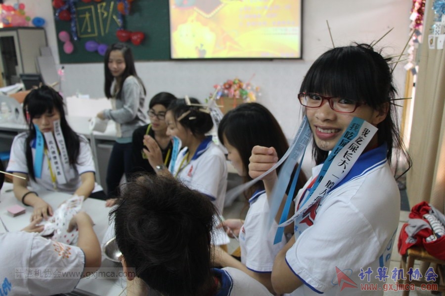140329tlj0178.JPG
