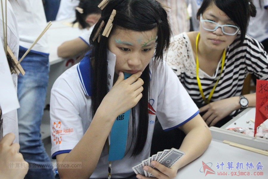 140329tlj0177.JPG