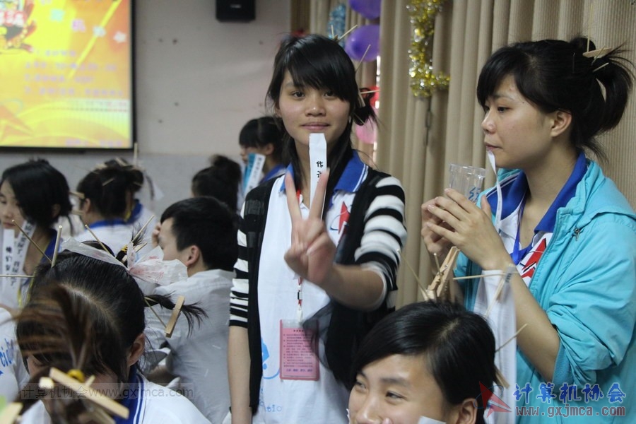 140329tlj0169.JPG