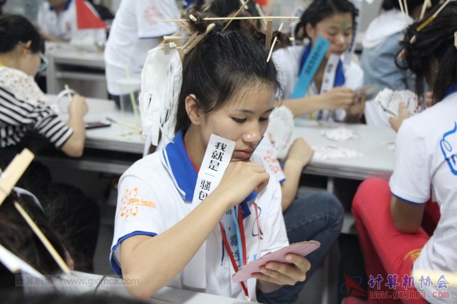 140329tlj0168.JPG