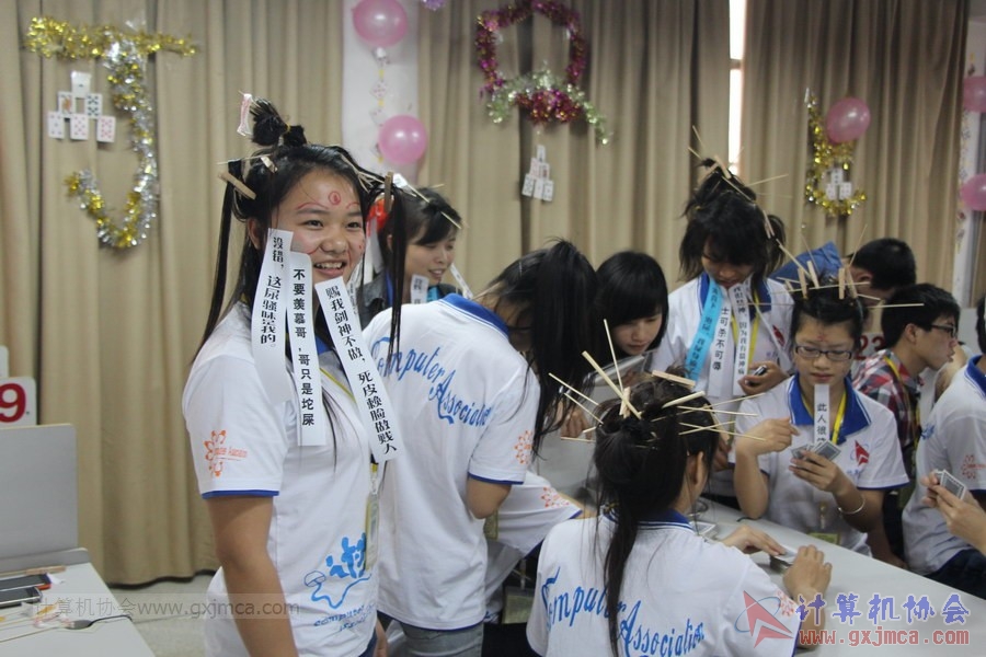 140329tlj0163.JPG
