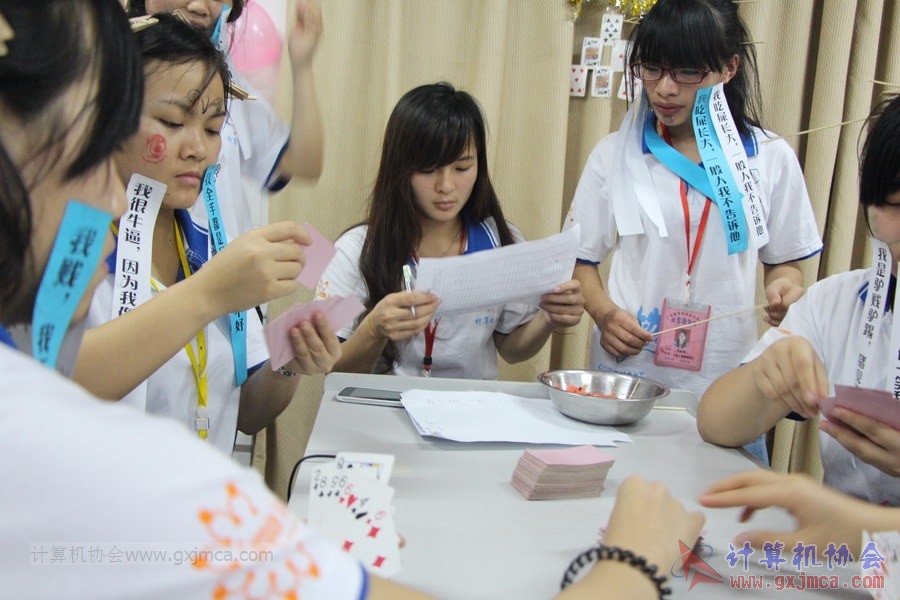 140329tlj0159.JPG