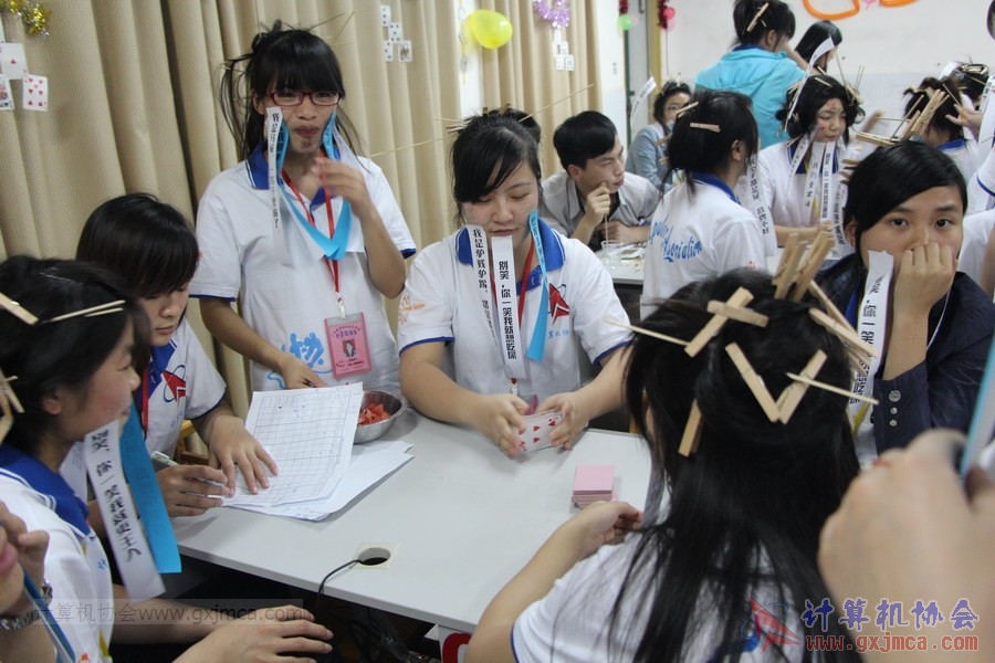 140329tlj0158.JPG