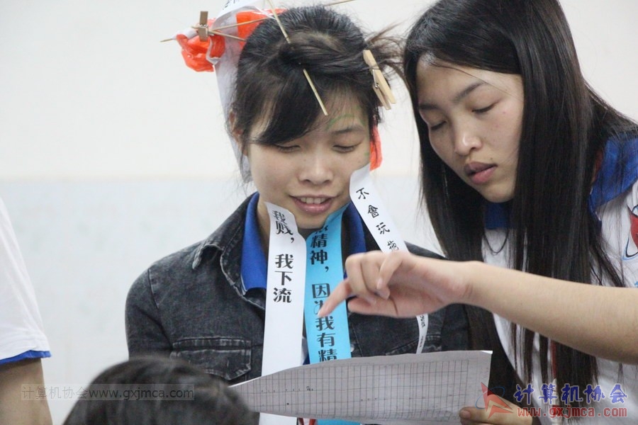 140329tlj0157.JPG