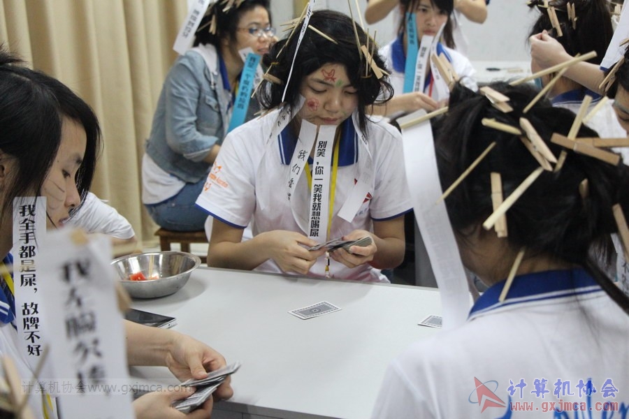 140329tlj0156.JPG