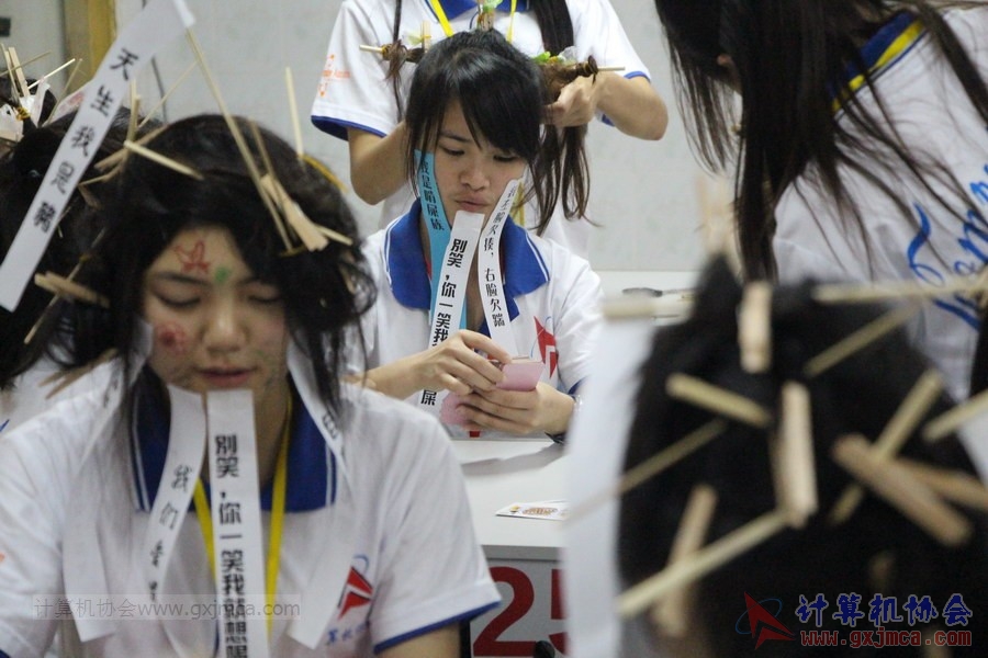 140329tlj0155.JPG
