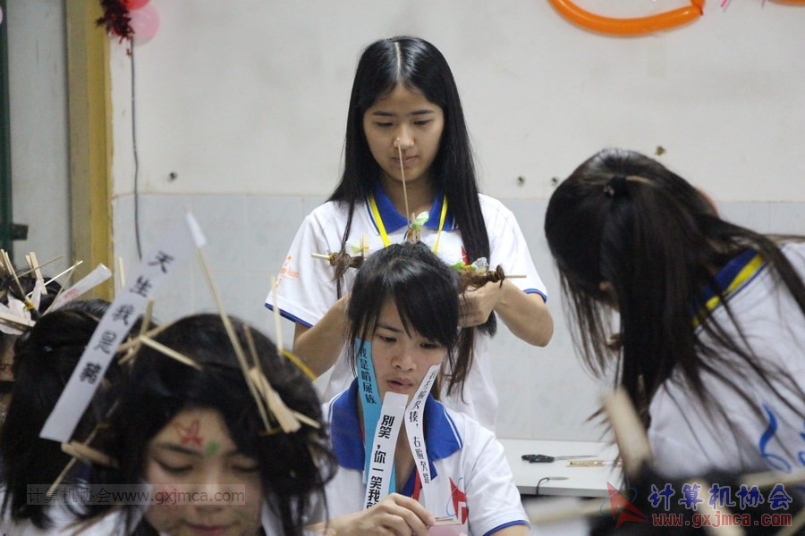 140329tlj0154.JPG