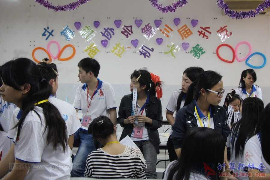 140329tlj0152.JPG