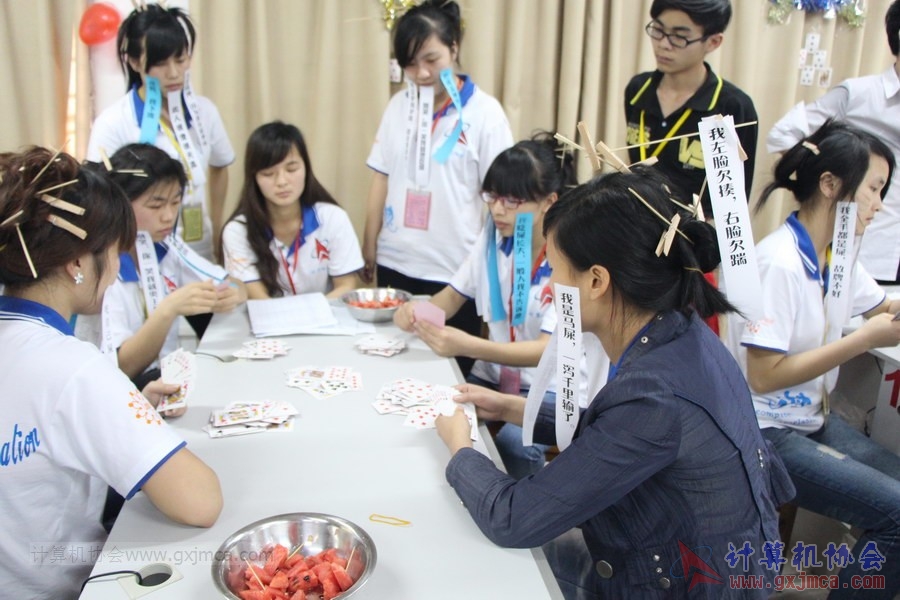 140329tlj0147.JPG