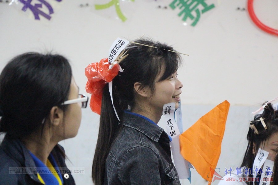 140329tlj0145.JPG