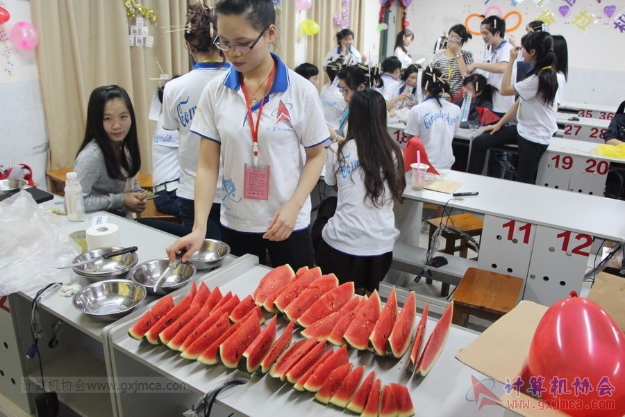 140329tlj0142.JPG