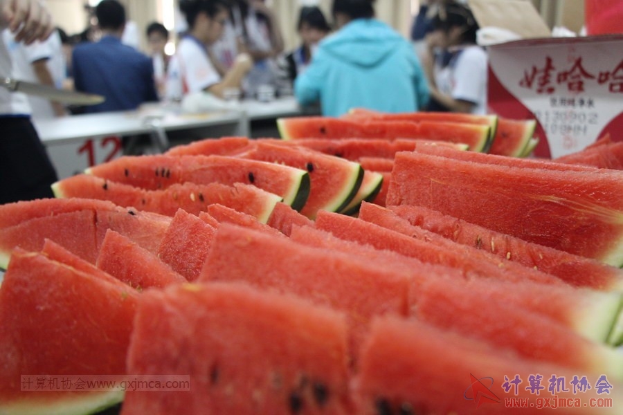 140329tlj0141.JPG