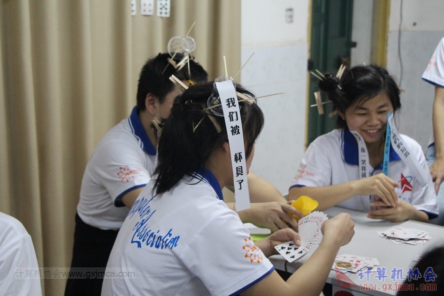 140329tlj0136.JPG