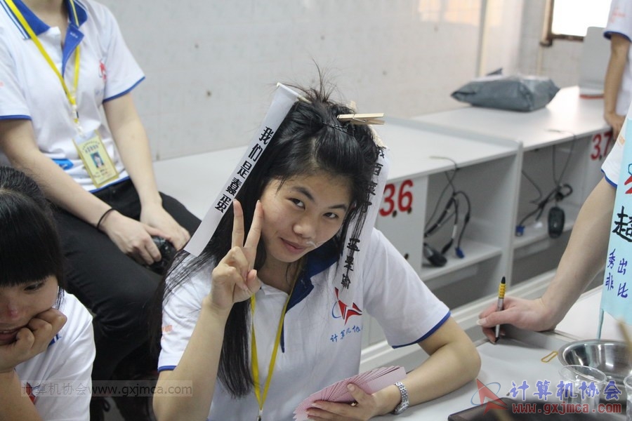 140329tlj0135.JPG