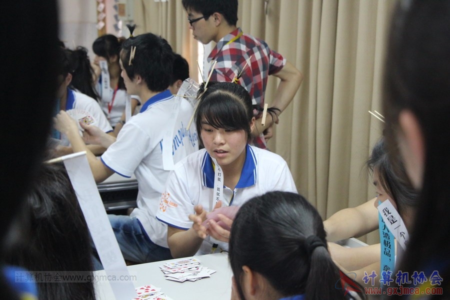 140329tlj0133.JPG