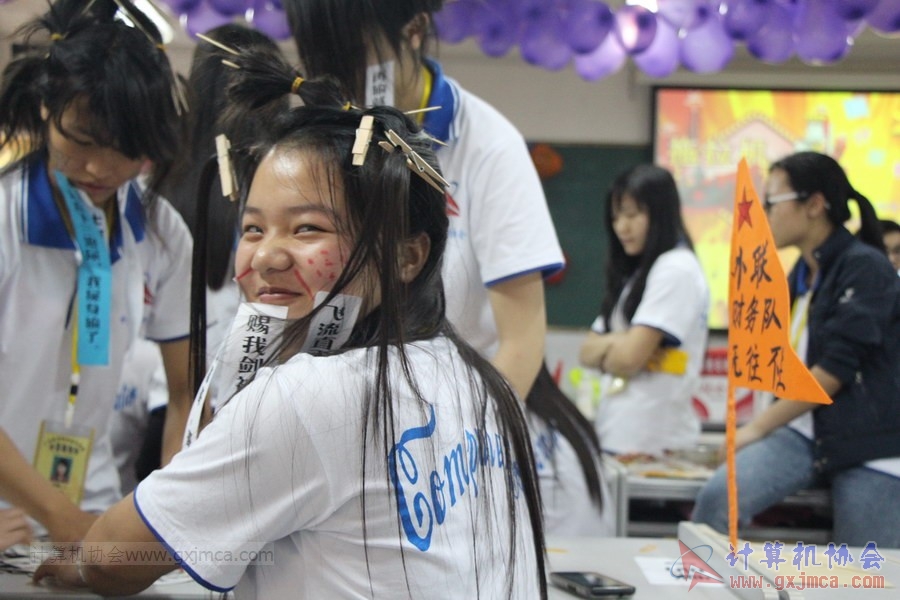 140329tlj0130.JPG