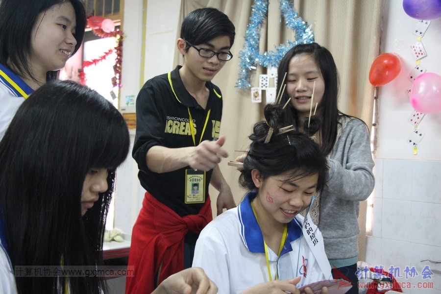 140329tlj0123.JPG