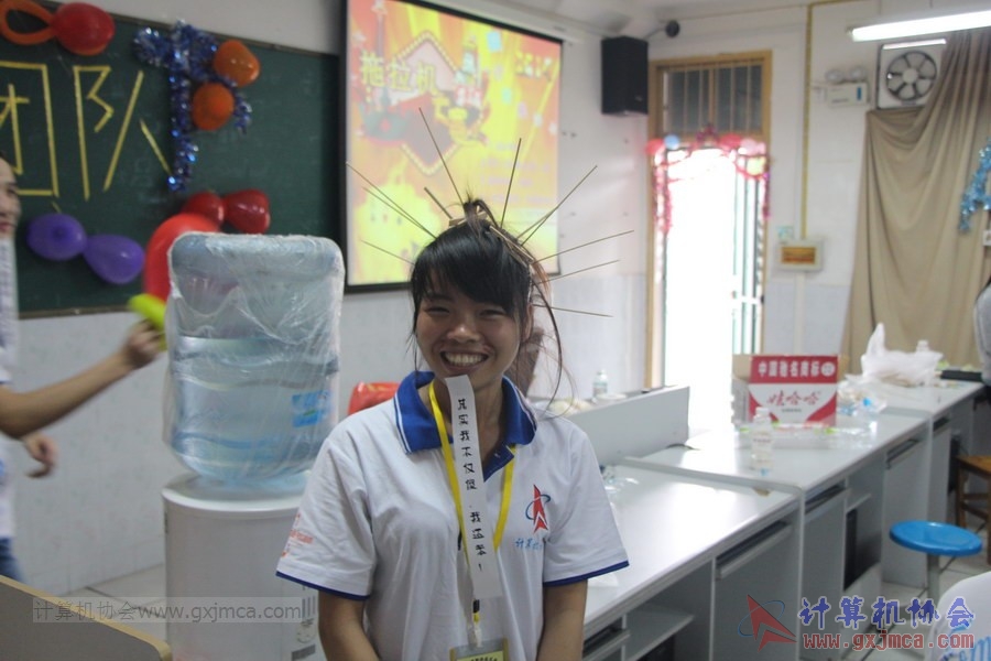 140329tlj0121.JPG