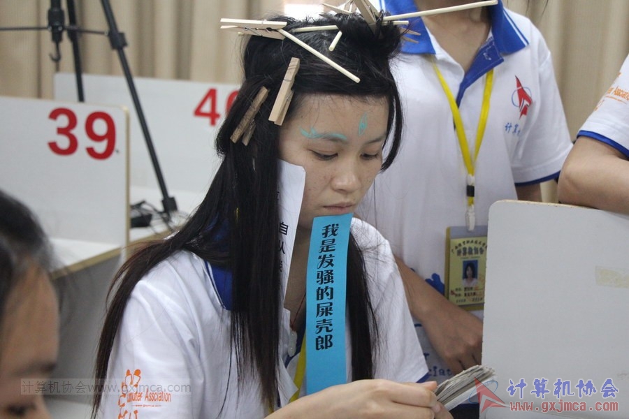 140329tlj0118.JPG