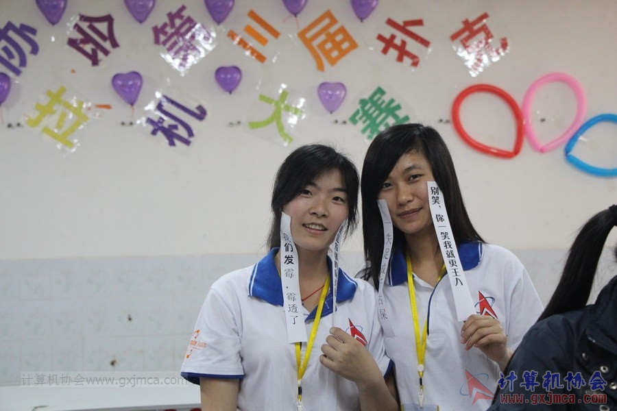 140329tlj0115.JPG