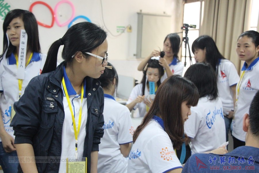 140329tlj0114.JPG