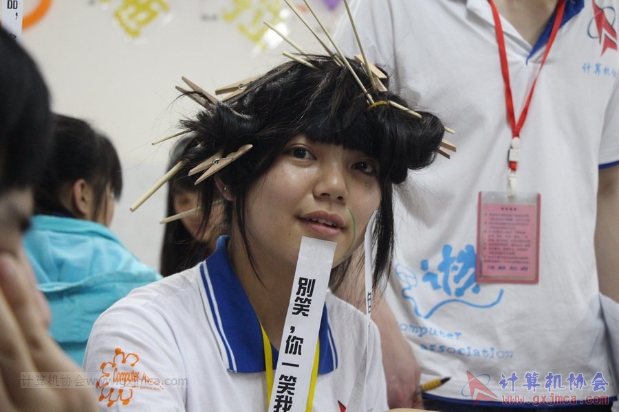 140329tlj0109.JPG