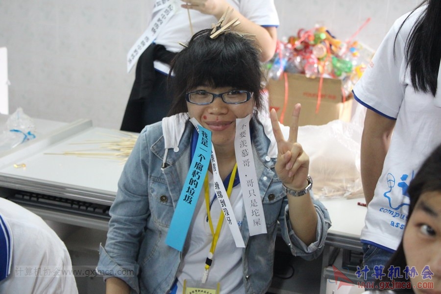 140329tlj0107.JPG