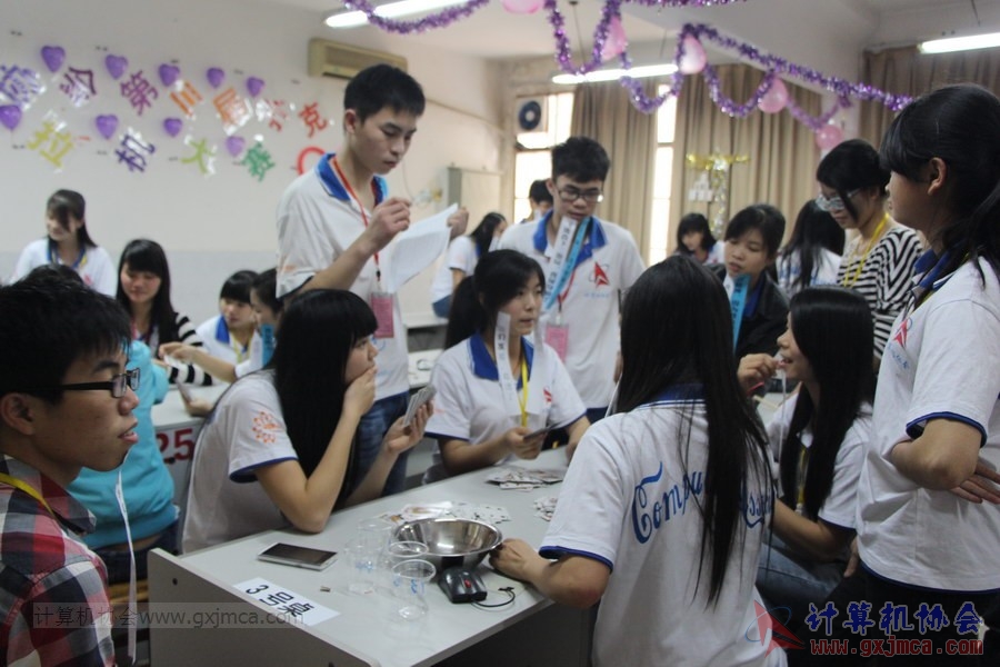 140329tlj0101.JPG