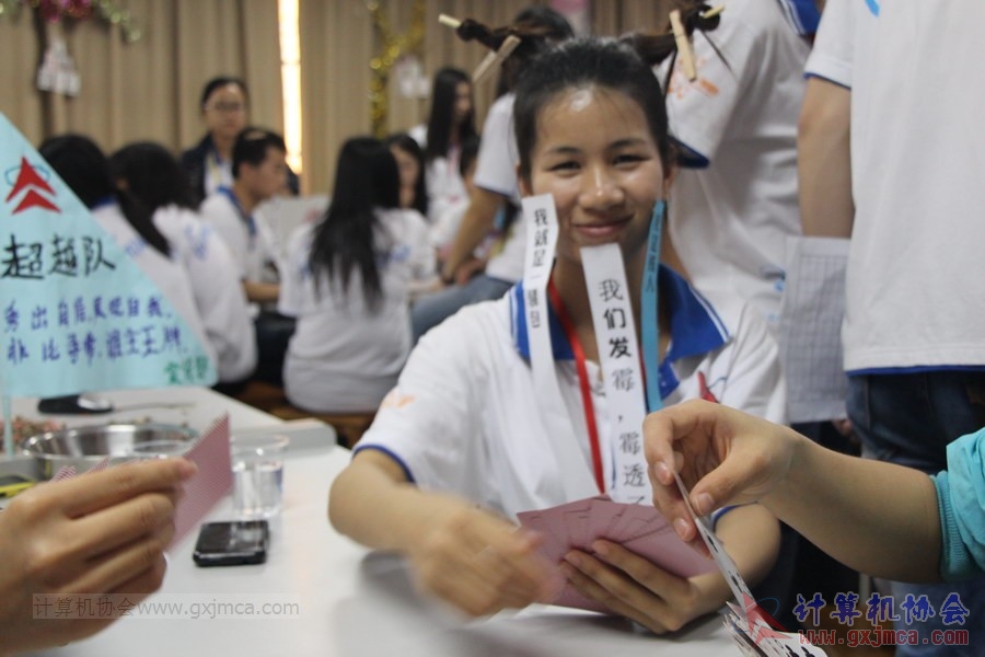 140329tlj0100.JPG