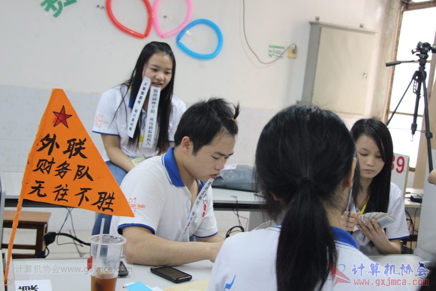 140329tlj0094.JPG