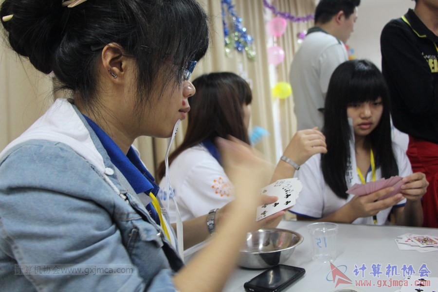 140329tlj0089.JPG