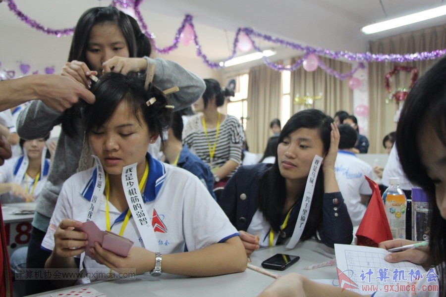 140329tlj0088.JPG