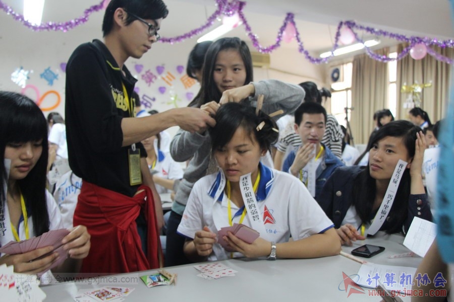 140329tlj0087.JPG